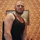 Знакомства: Вольдемар, 40 лет, Псков