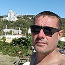 Знакомства: Дмитрий, 42 года, Магнитогорск