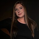 Знакомства: Александра, 30 лет, Ухта