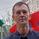 Знакомства: Алексей, 48 лет, Дзержинский