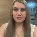 Знакомства: Оля, 36 лет, Уральск