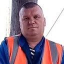 Знакомства: Александр, 38 лет, Новобурейский