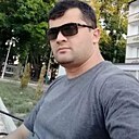 Знакомства: Алик, 35 лет, Рязань