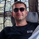 Знакомства: Игорь, 42 года, Новокузнецк