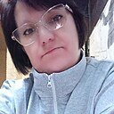 Знакомства: Любовь, 52 года, Александровск