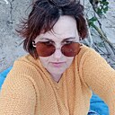 Знакомства: Анна, 51 год, Калининград