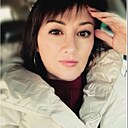 Знакомства: Гульнара, 48 лет, Алматы