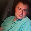 Знакомства: Алексей, 36 лет, Томск