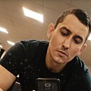 Знакомства: Виталий, 35 лет, Новокубанск