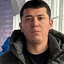 Знакомства: Илхом, 24 года, Ангрен