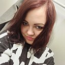 Знакомства: Дарья, 38 лет, Набережные Челны