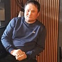 Знакомства: Нурлан, 49 лет, Тараз