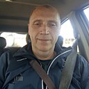 Знакомства: Владимир, 55 лет, Биробиджан