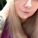 Знакомства: Маруся, 41 год, Муром