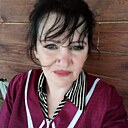 Знакомства: Татьяна, 56 лет, Тверь