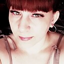 Знакомства: Елена, 37 лет, Похвистнево