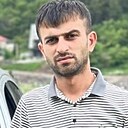 Знакомства: Нарек, 28 лет, Ессентуки