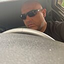 Знакомства: Дмитрий, 44 года, Шахты