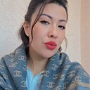 Знакомства: Sara, 36 лет, Актау