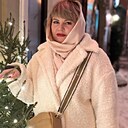 Знакомства: Юлия, 34 года, Нижний Новгород