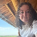 Знакомства: Лика, 49 лет, Шелехов