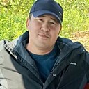 Знакомства: Brec, 35 лет, Кингисепп