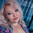 Знакомства: Svetlana, 36 лет, Балаково