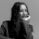 Знакомства: Оля, 42 года, Екатеринбург