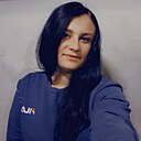 Знакомства: Яна, 26 лет, Поставы