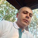 Знакомства: Хороший, 40 лет, Батайск