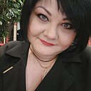 Знакомства: Алина, 38 лет, Нефтегорск (Самарская Область)