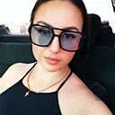 Знакомства: Ирина, 35 лет, Самара