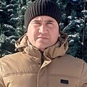 Знакомства: Нурик, 35 лет, Зима