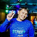 Знакомства: Николай, 32 года, Белово