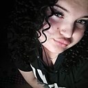 Знакомства: Анжелика, 20 лет, Самара