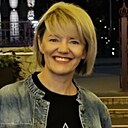 Знакомства: Луч Света, 51 год, Кемерово