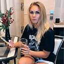 Знакомства: Полина, 40 лет, Сергиев Посад