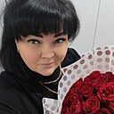 Знакомства: Татьяна, 45 лет, Вологда