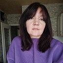 Знакомства: Оля, 34 года, Данков