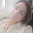 Знакомства: Ирина, 43 года, Норильск