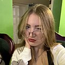 Знакомства: Олександра, 19 лет, Житомир