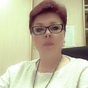 Знакомства: Светлана, 46 лет, Волковыск