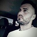 Знакомства: Нико, 36 лет, Санкт-Петербург