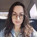 Знакомства: Диля, 35 лет, Казань