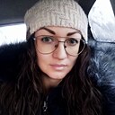 Знакомства: Диля, 35 лет, Казань