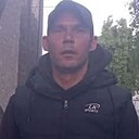 Знакомства: Юрий, 31 год, Днепр