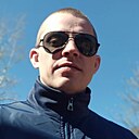 Знакомства: Вадим, 30 лет, Медвежьегорск