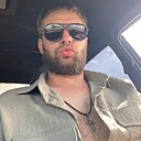 Знакомства: Дима, 35 лет, Обнинск