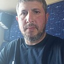 Знакомства: Devit, 44 года, Новосибирск