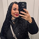 Знакомства: Наталья, 31 год, Санкт-Петербург